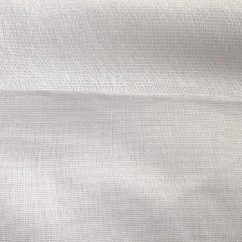 FRALDA  PINTURA ESTILOTEX  74X70cm- 100% ALG - BARRA 17CM