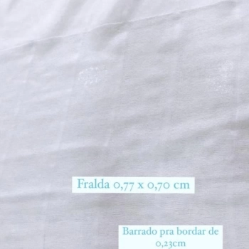 xx_fralda-soft-ppintar-estilotex--71ec2727b1fdc414bd314725ec2ab4dd-3584-0.webp