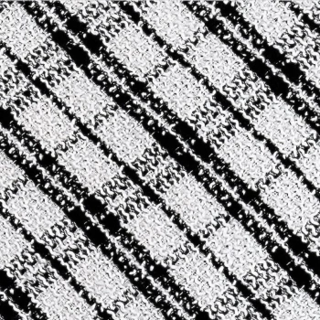 xx_tecido-tweed-chanel-100cmx150c-ab2ecbcc50613864e469bc9a8dc3823d-3588-0.webp