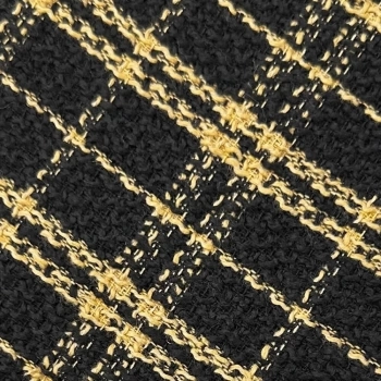 xx_tecido-tweed-chanel-100cmx150c-3710f23058b5decc91d40cd6d7a9d42f-3589-0.webp