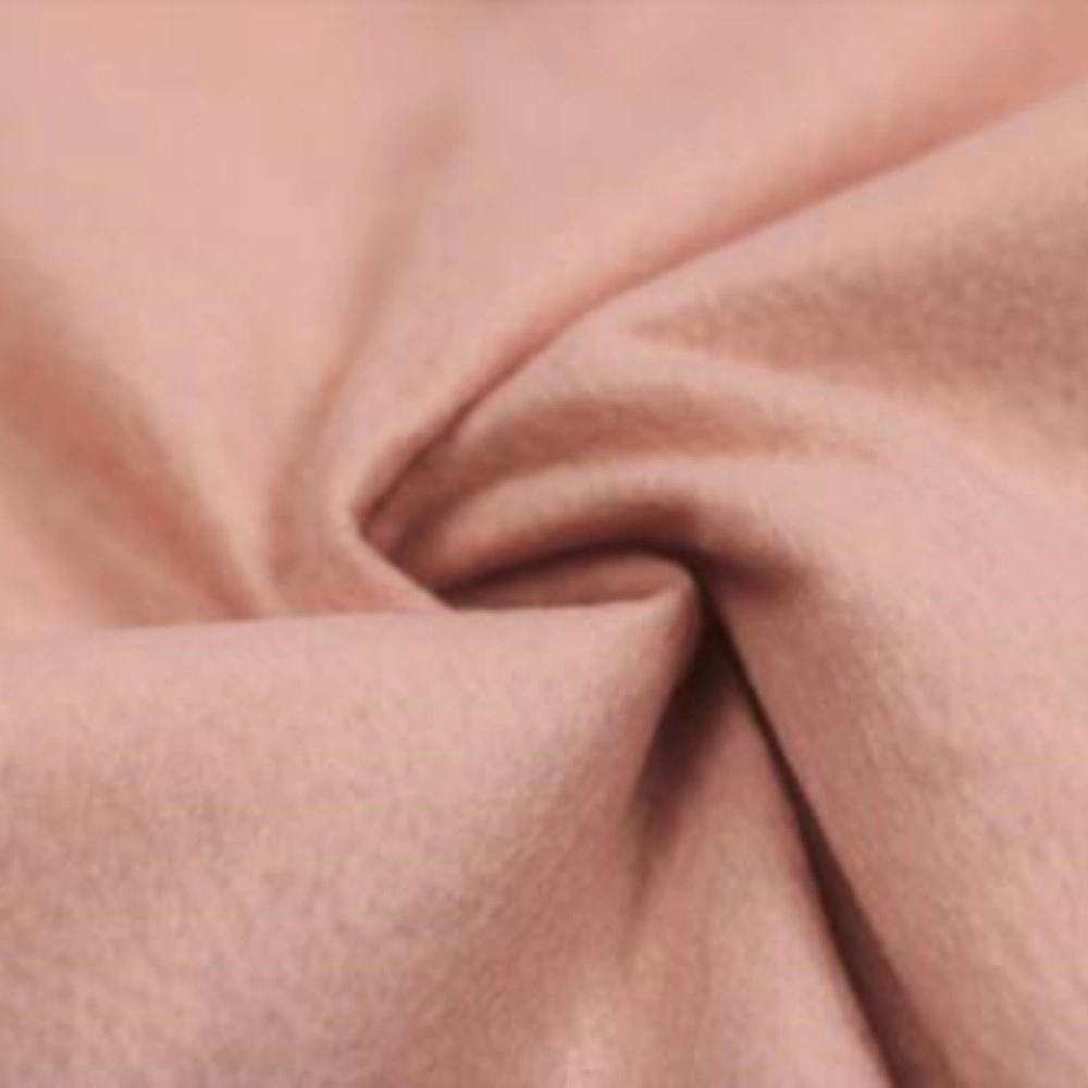 FELTRO OBER -100cmX150cmL-100% POL  - ROSÉ