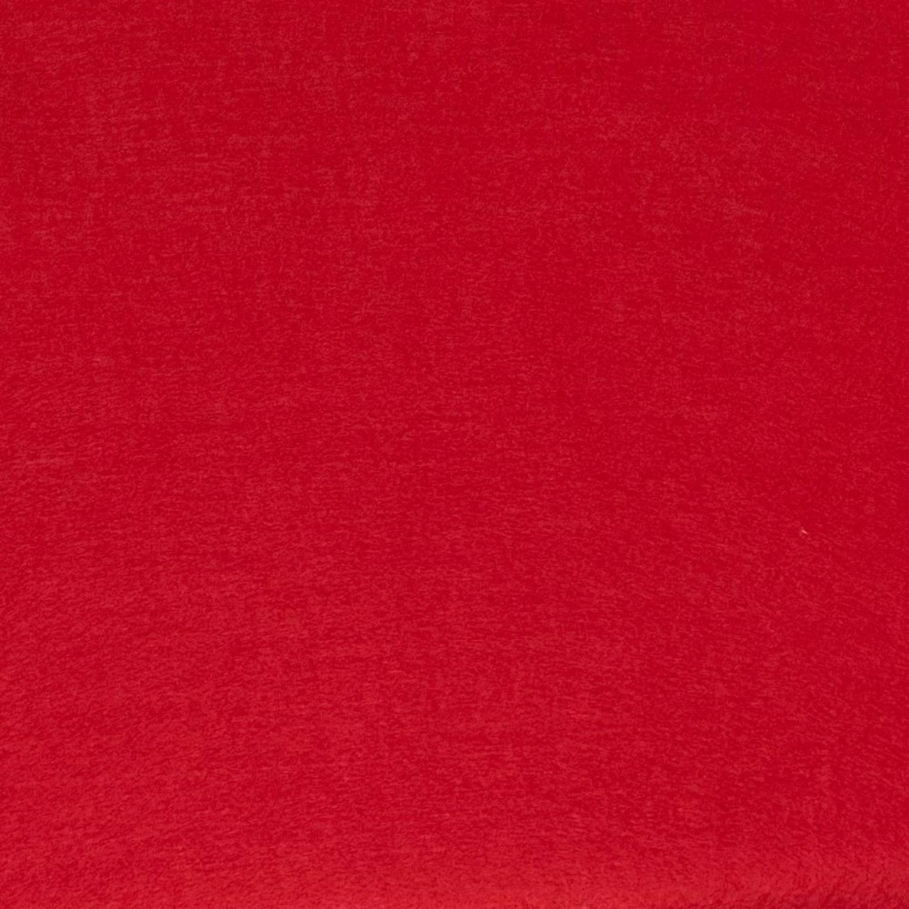 FELTRO OBER -100cmX150cmL-100% POL  - VERMELHO