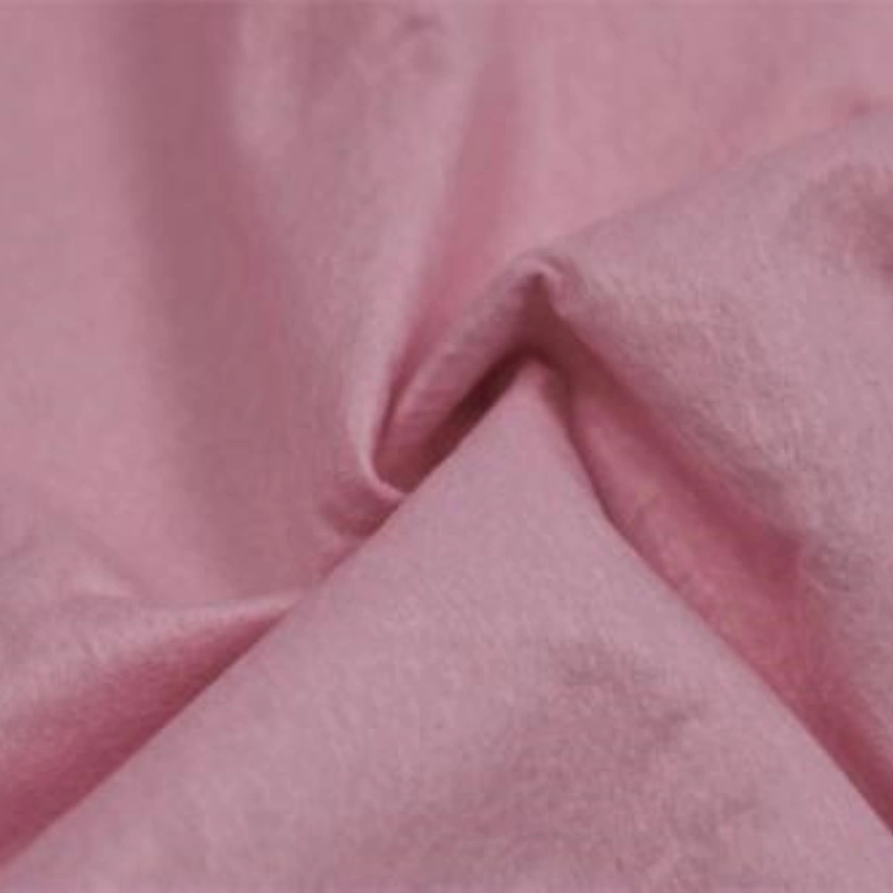 FELTRO OBER -100cmX150cmL-100% POL  - ROSA