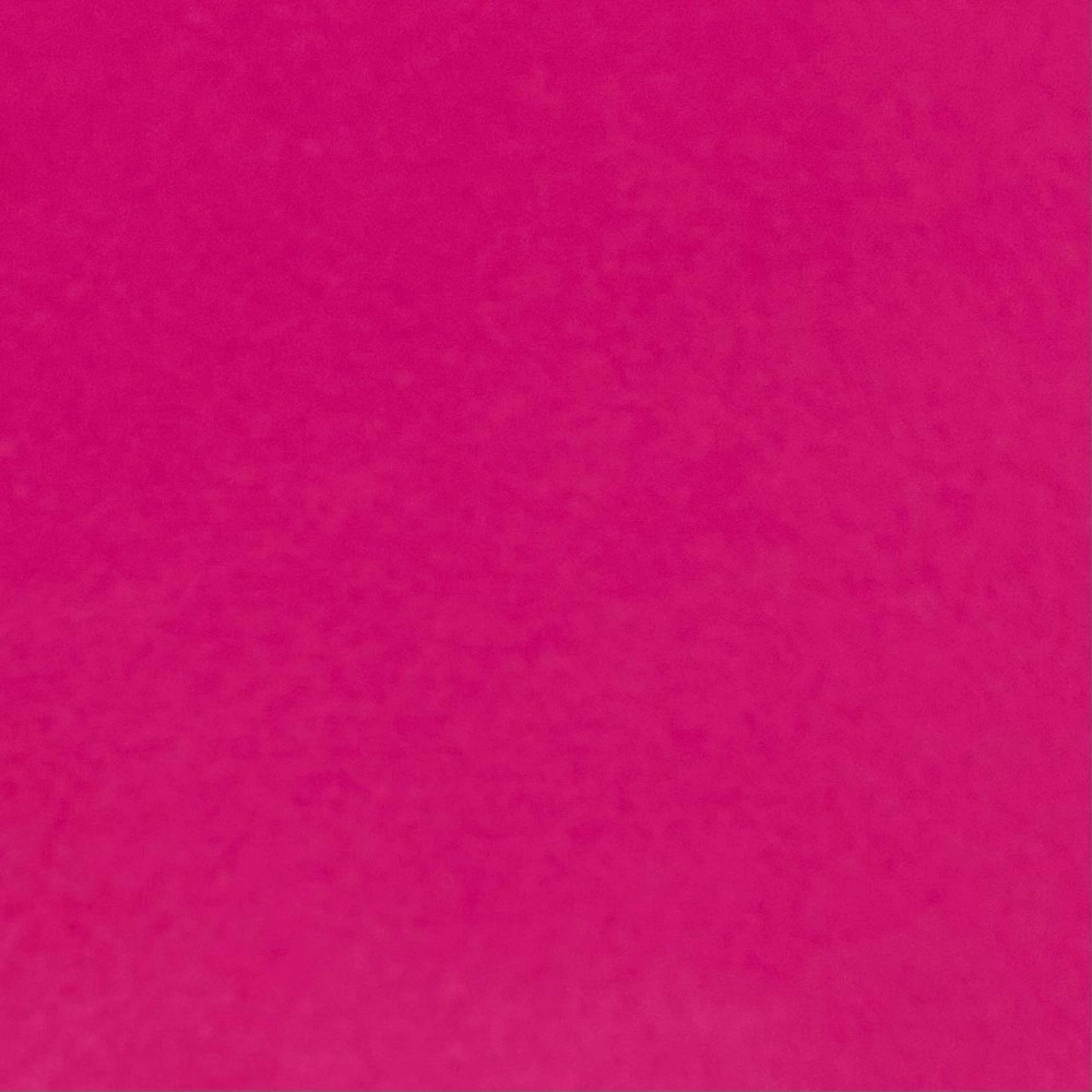 FELTRO OBER -100% POL  - PINK (60350)