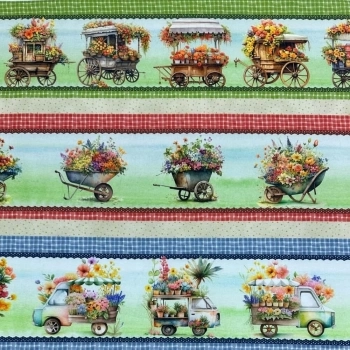 xx_tricoline-floral-carro-flores--d1c94caaf8cad0c870da97932386c183-3795-0.webp