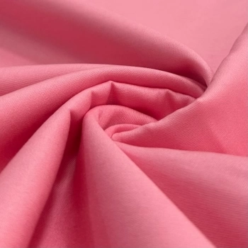 xx_tricoline-lisa-150l-100-alg-go-1e4991bd8345c006988af603a9588c43-383-0.webp