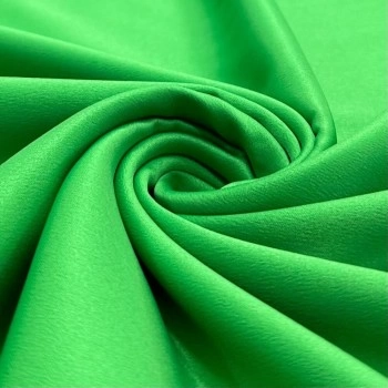 xx_tecido-crepe-amanda-100-pol-ve-6a2b5ed07ab7622486018283b06cdcd6-3834-0.webp