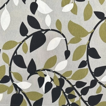 xx_tecido-drytex-textil-pilotto-h-e7f692ce9ca71b84b23b84a3c6a4343d-3862-0.webp