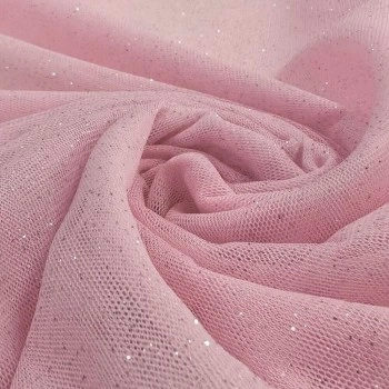 xx_tecido-tule-com-glitter-100-po-fbd8d7602dc11e802d4daaeb7e16b017-3893-0.webp
