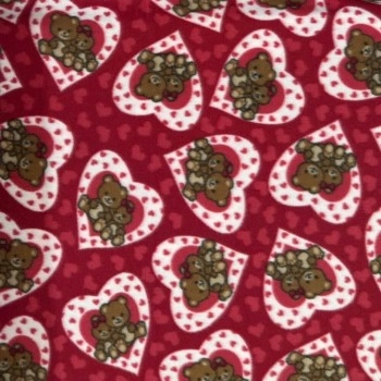 xx_tecido-soft-estampado-160l-100-0fbd4b6347c372413623a87eb36d27d9-3895-0.webp