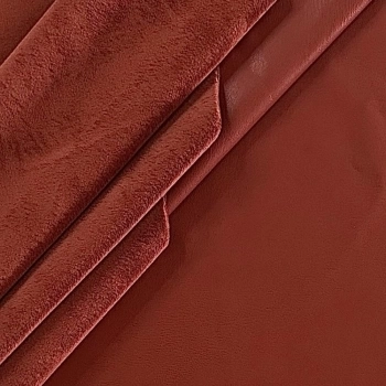 xx_couro-pelica-whisky-suede-100c-333a016df3f04def1280f8ff419ca0ea-3907-0.webp