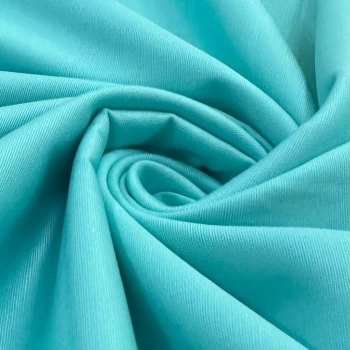 xx_tricoline-lisa-150l-100-alg-ti-df9444236f3136fa6023648432be8059-395-0.webp