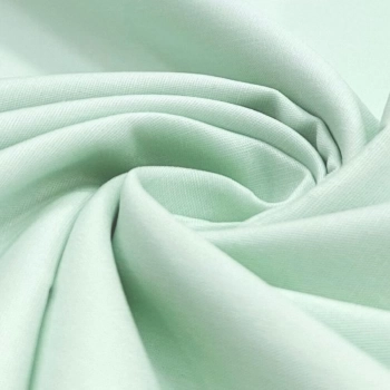 xx_tecido-tricoline-lisa-100cmx15-28fd2585d40851e247736d7a2565702d-397-0.webp