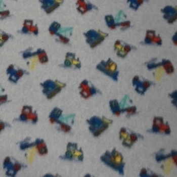 xx_tecido-soft-estampado-160l-100-039d7a3e0880d772325e0511feb639f4-4011-0.webp