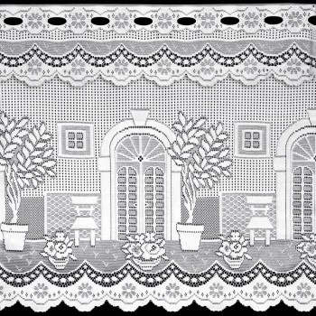 xx_renda-pcortina-p-varao-bando-c-cd53c3ee230cc7c2c75de63423dbaf91-4094-0.webp