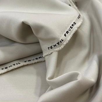 xx_gabardine-t-favero-alfaiataria-a6b6a25cf0fe9aed0e83b2f5325c3378-4169-0.webp