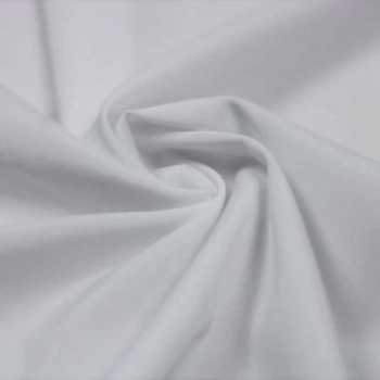 xx_tecido-seda-pluma-100cmx150cml-da661d929862aafcd6b0d3985f1af6e3-4241-0.webp