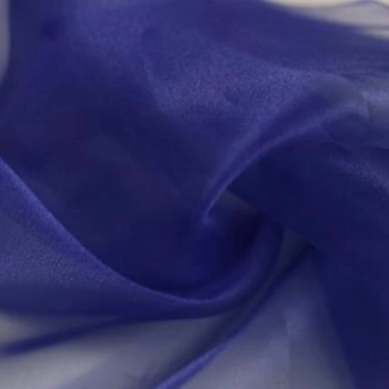 xx_tecido-organza-cristal-100-pol-921711eae548e79fbb38d71f35dfa02f-4353-0.webp