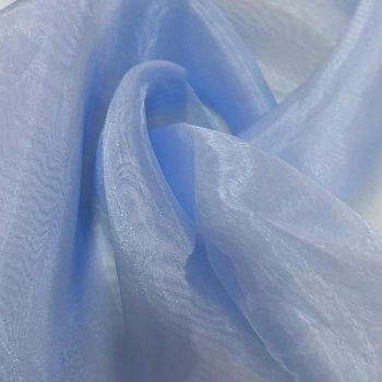 xx_tecido-organza-cristal-100-pol-818ac5e5319ab79a3cc1e3c900f94cba-4357-0.webp