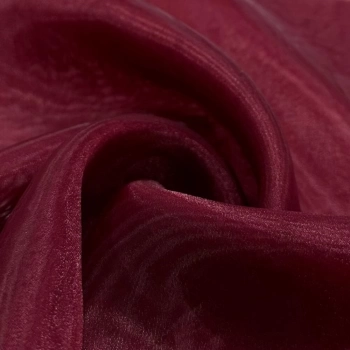 xx_tecido-organza-cristal-100-pol-cf39c39cdfed2523e5915d908859b234-4358-0.webp