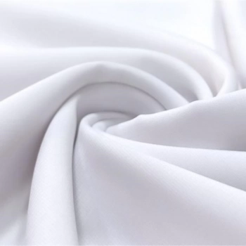 xx_tecido-musseline-spandex-chiff-4721e04bf8ff0e43315b8a69cc877d85-4371-0.webp