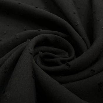 xx_tecido-viscose-dots-viscolinho-63bcdfa160edb8882b0b276b618a1a85-4428-0.webp