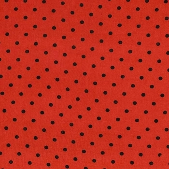 xx_viscose-estampada-chalispoa-15-656b18abcb78efe020982c493de6ca73-4469-0.webp