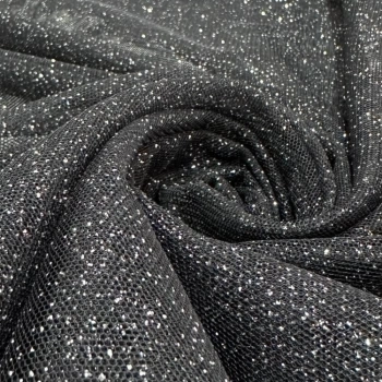xx_tecido-tule-com-glitter-100-po-120c3e52f6942e17de8346ceb2b77055-4497-0.webp