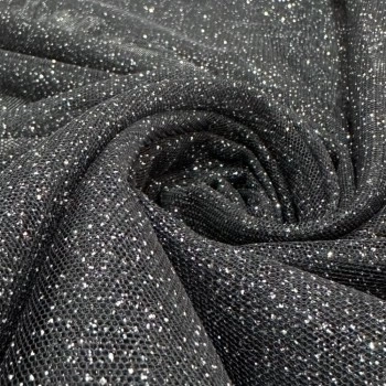 xx_tecido-tule-com-glitter-100-po-fef94b43c7c2f167b46a795fcb84d22b-4497-0.webp