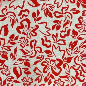 xx_viscose-estampada-floraldigita-92e91bbae3b6165db8834f024b571adb-4500-0.webp