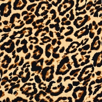 xx_viscolinho-estampado-animal-pr-77c79891b35271da95f652a4d4cbcde8-4512-0.webp