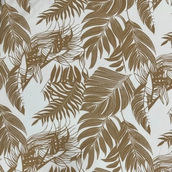 xx_viscolinho-estampado-floral-10-af9ea701ae265d7704596b050480a3e6-4529-0.webp