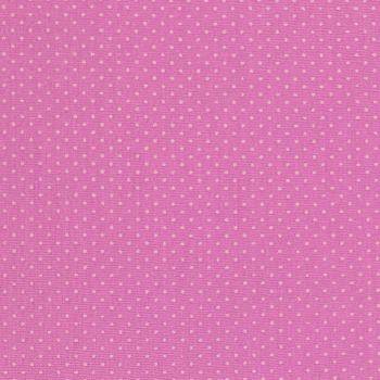 xx_tecido-tricoline-poa-100cmx150-bc15ff59ce289c4110b7dca167140e03-4530-0.webp