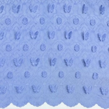 xx_lese-bordada-3d-borboleta-130l-f7c14e06e01f48e22678bfd9cfc1ea45-4556-0.webp