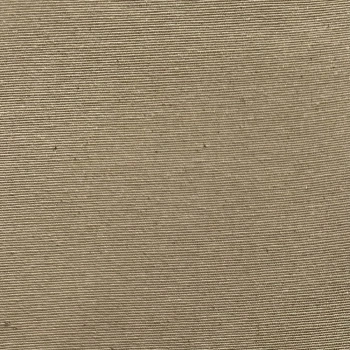 xx_tecido-drytex-textil-pilotto-h-93dff4a2692f0059fadb486ad21b242c-4567-0.webp