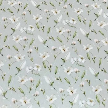 xx_tecido-toque-de-seda-floral-10-efb3a27d16f11aa7dfe2455332f42c42-4703-0.webp