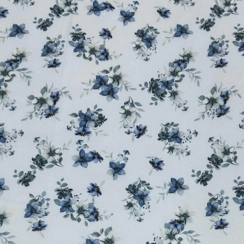 xx_tecido-toque-de-seda-floral-10-3864d8e56587a4659bcefe4a0a607065-4706-0.webp