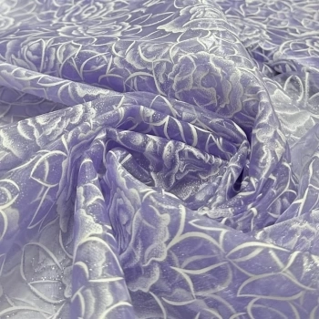 xx_tecido-organza-cglitter-100cmx-f848e78a72dc01d6d5e602800290f1b1-4708-0.webp
