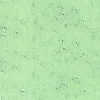 xx_tecido-lese-100-alg150l-verde-d50501cccefac9e735ff6ca1ce6923ed-4720-0.webp