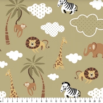 xx_tricoline-est-infantil-safari--f6d9f39c0d1448c38f79d486d7583c6d-4730-0.webp