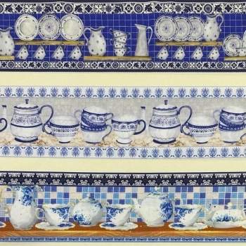 xx_tricoline-cozinha-digital-barr-cb339730343199c462223784dc9bfb49-4735-0.webp