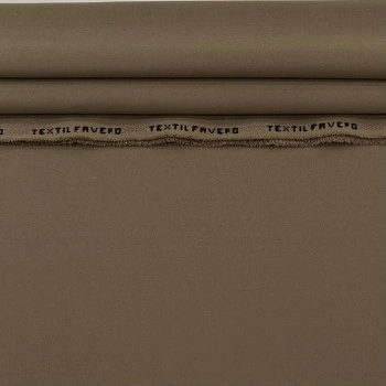 xx_gabardine-t-favero-alfaiataria-ff7e11c20ed157aba3ad0624efc9917b-4762-0.webp