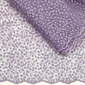 xx_renda-nice-tule-bordado-125l-1-916ed80951106657b8a026e1c41aca5c-4772-0.webp