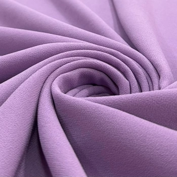 xx_tecido-crepe-istambul-100cmx15-bc5926f321e1abf6a54c26a6f0dfabd6-4776-0.webp