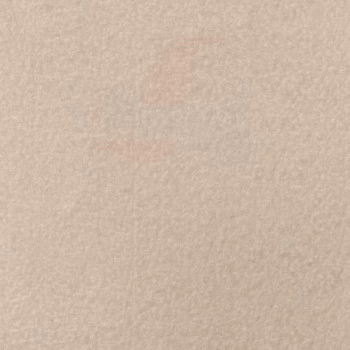 xx_761775423350-120cordapelejpeg-ac7b384745f657f1800b88b16cd376a2-4860-0.webp