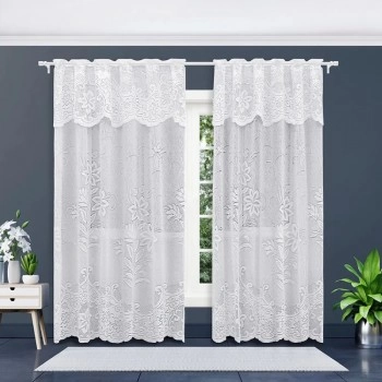 xx_renda-pcortina-p-varao-por-met-508fd66b75a2fc190c4a30cffec9889e-4880-0.webp