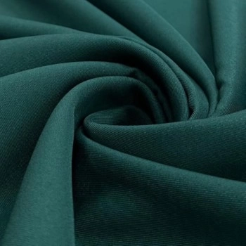 xx_tecido-gabardine-liso-alfaiata-6ce5a8d9d5643981c769dbe1d4c1e3ef-4888-0.webp
