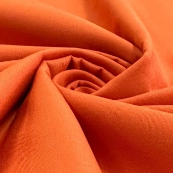 xx_tricoline-lisa-150l100-alg-lar-937701a3676daa835716d321c86188ea-4898-0.webp
