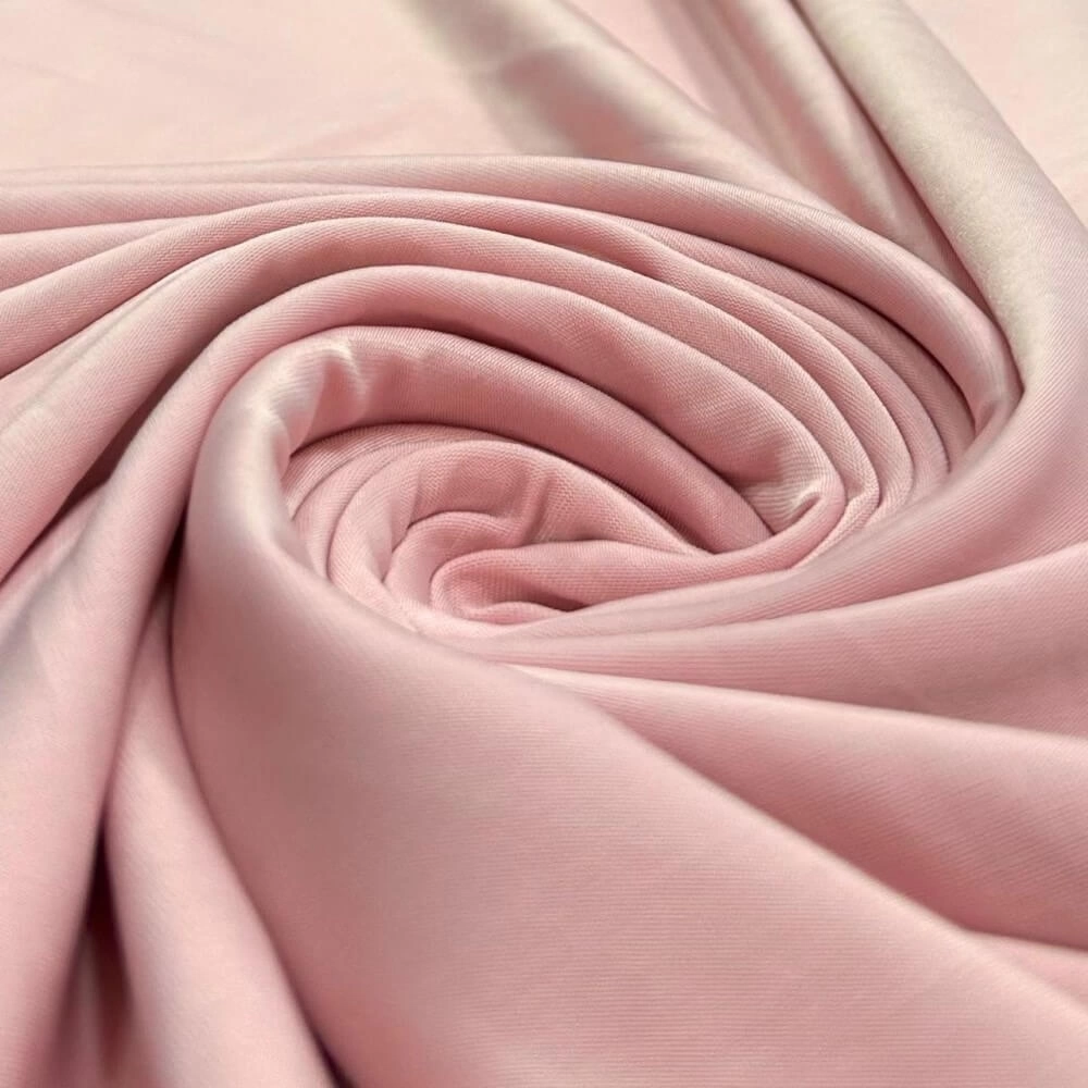 MALHA FRIA |LIGANETE/JERSEY| LISA- 1,50L 96%POL 04% ELAST  - ROSA (306116)