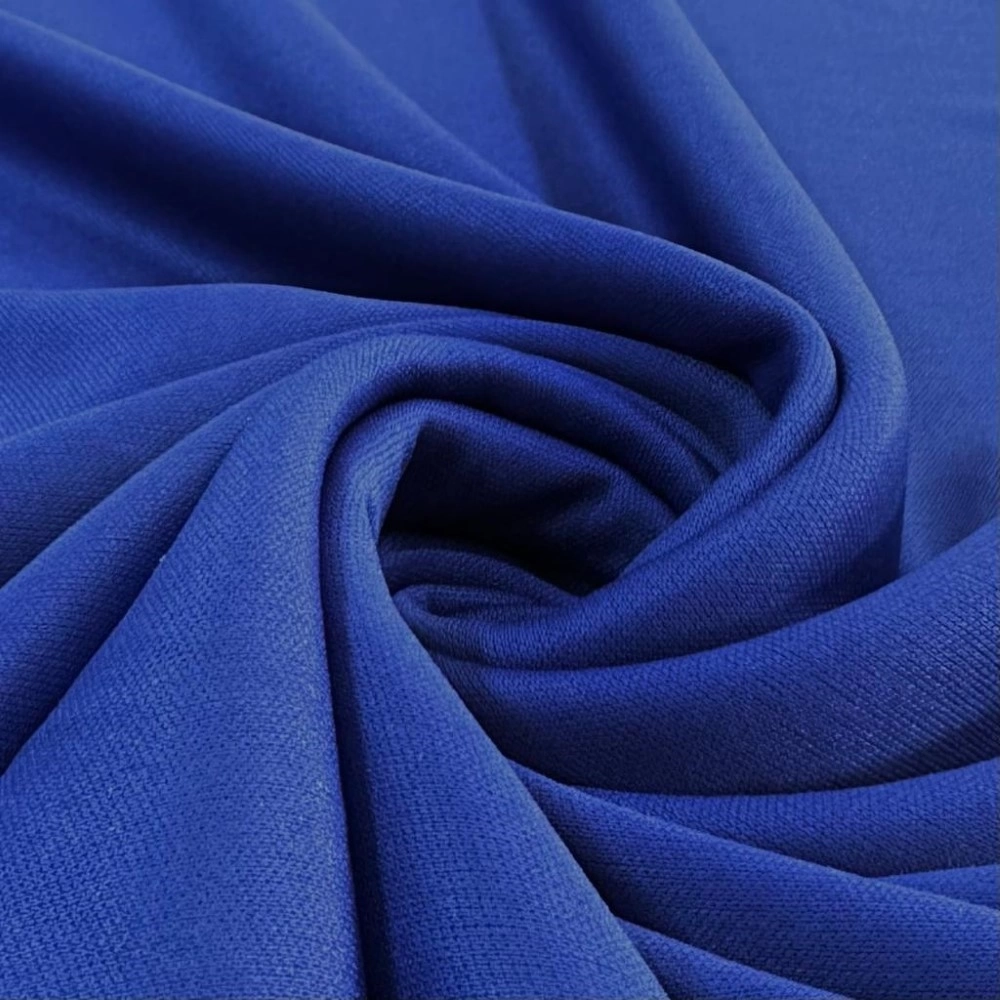 MALHA HELANCA LIGHT - 160L/100% POL - AZUL ROYAL (30419)